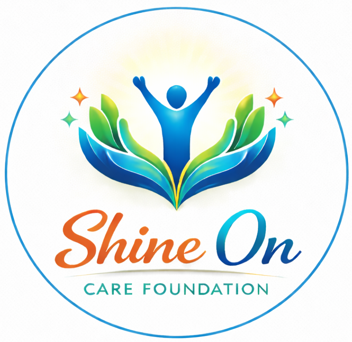 Shine On Care