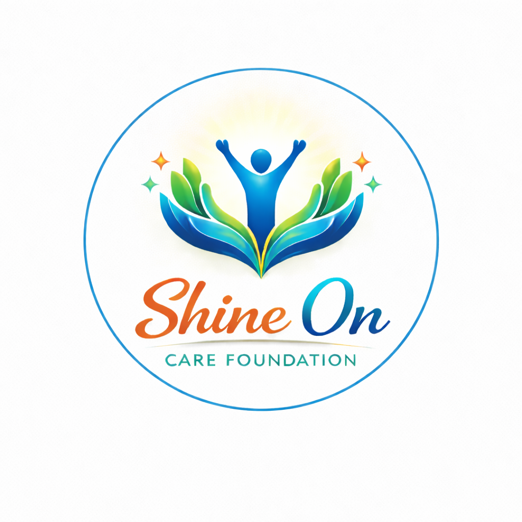 Shine On Care Foundation